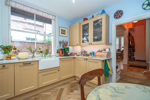 undefined, Bedford Road, London, N2
