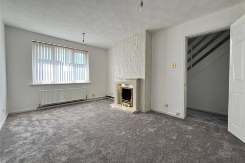 3 bedroom detached house for sale, Barnes Wallis Drive, Apley, Telford, Shropshire, TF1