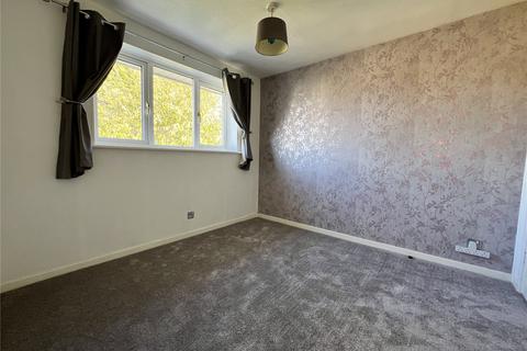 3 bedroom detached house for sale, Barnes Wallis Drive, Apley, Telford, Shropshire, TF1