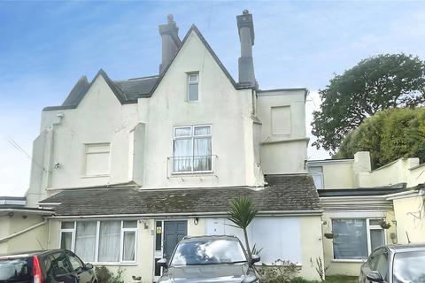 1 bedroom flat to rent, Ash Hill Road, Devon TQ1