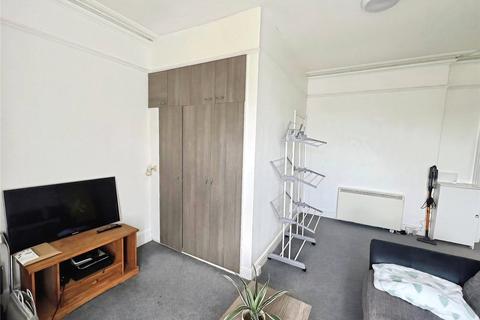 1 bedroom flat to rent, Ash Hill Road, Devon TQ1
