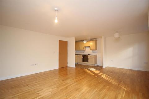 undefined, St Andrews Close, Canterbury, Kent, CT1