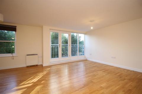 undefined, St Andrews Close, Canterbury, Kent, CT1