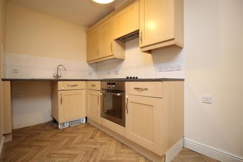 undefined, St Andrews Close, Canterbury, Kent, CT1