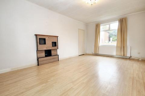 undefined, Kirkstall Avenue, Littleborough OL15