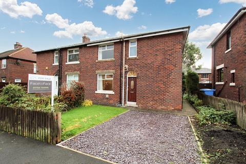 undefined, Kirkstall Avenue, Littleborough OL15
