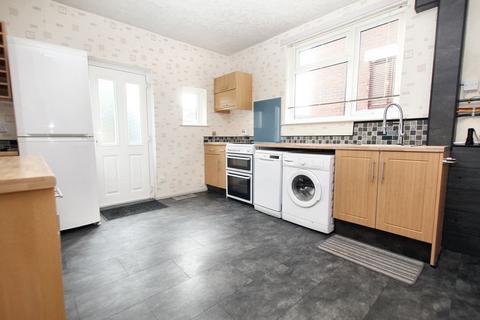 undefined, Kirkstall Avenue, Littleborough OL15