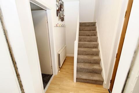 undefined, Kirkstall Avenue, Littleborough OL15