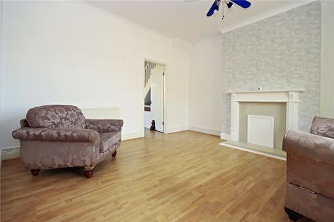 10 Moor Lane, Wingate, TS28 5BA