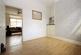 4 T202510221536.jpg