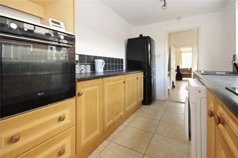 10 Moor Lane, Wingate, TS28 5BA