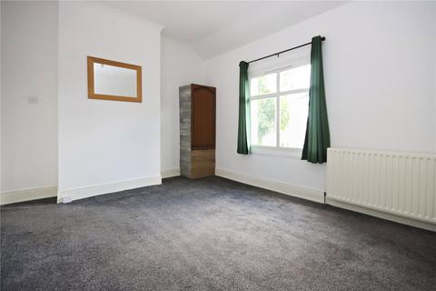 10 Moor Lane, Wingate, TS28 5BA