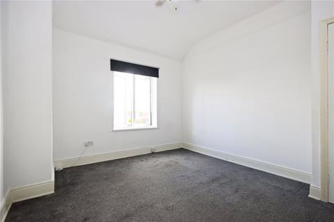 10 Moor Lane, Wingate, TS28 5BA