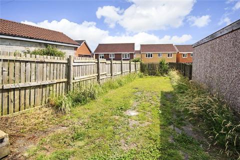 10 Moor Lane, Wingate, TS28 5BA