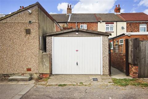 10 Moor Lane, Wingate, TS28 5BA