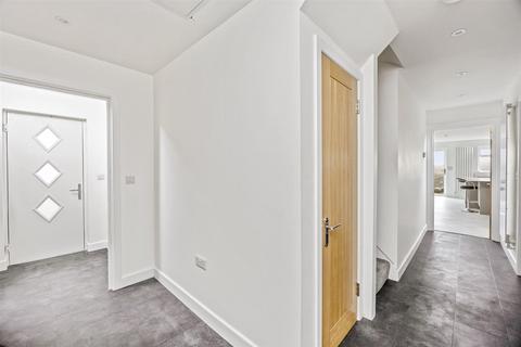 undefined, Lyminster Avenue, Hollingbury, Brighton
