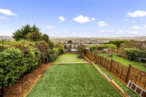 undefined, Lyminster Avenue, Hollingbury, Brighton