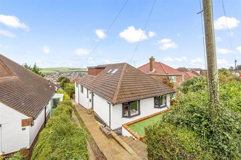 undefined, Lyminster Avenue, Hollingbury, Brighton