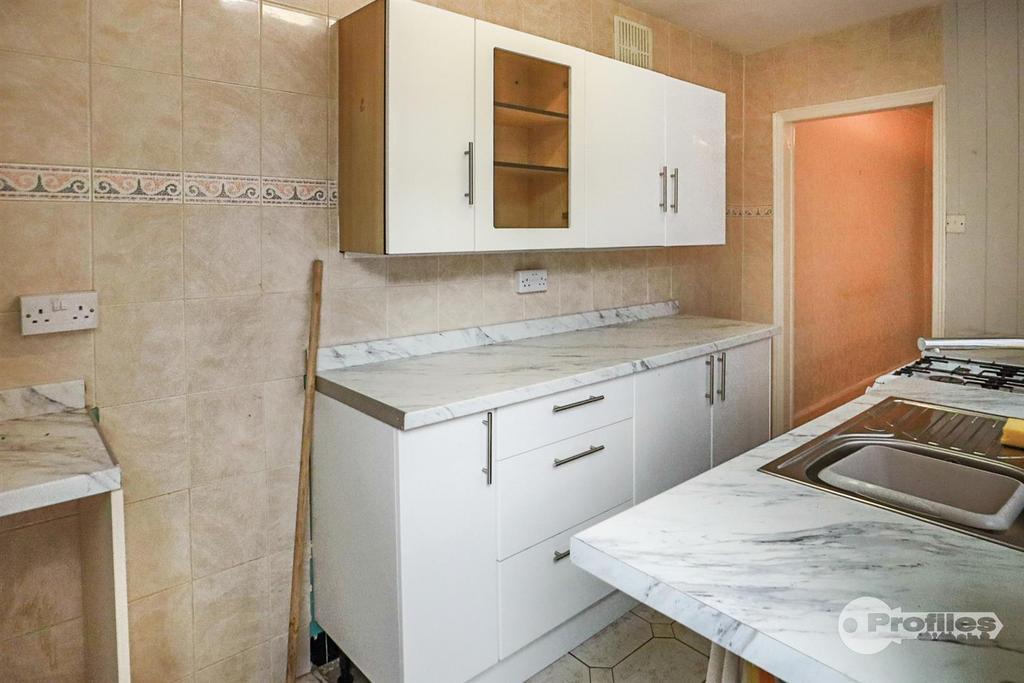 IMG 8138.jpg