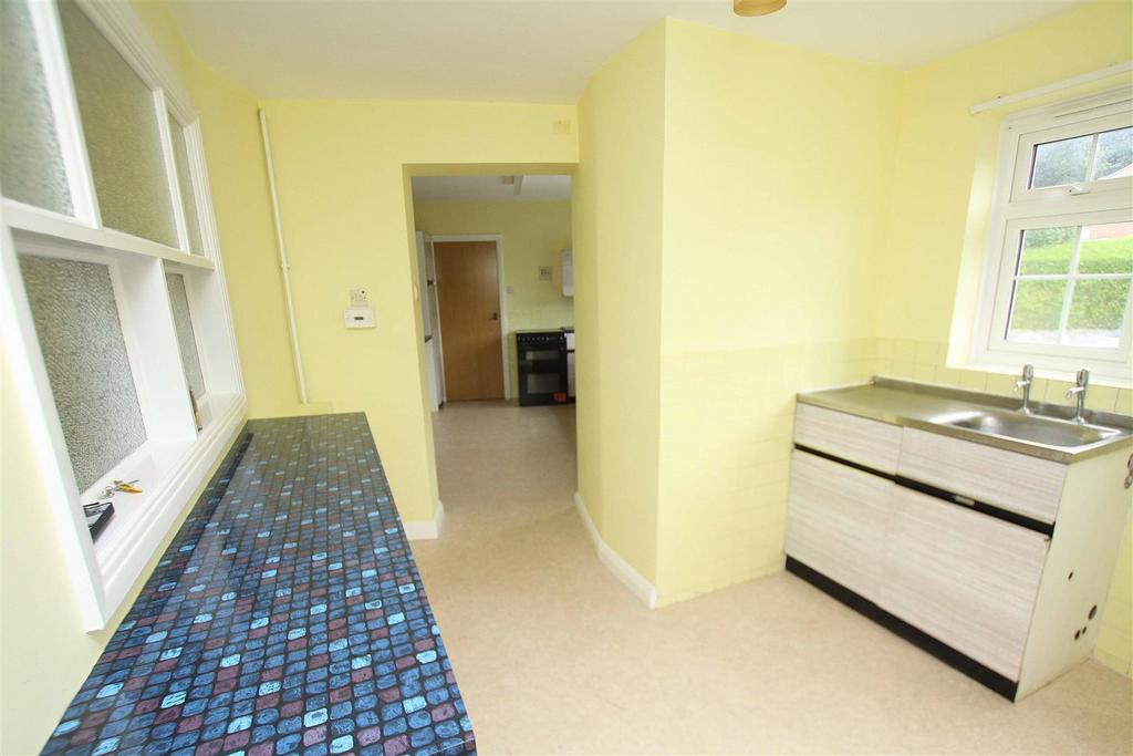 Utility Room.jpg