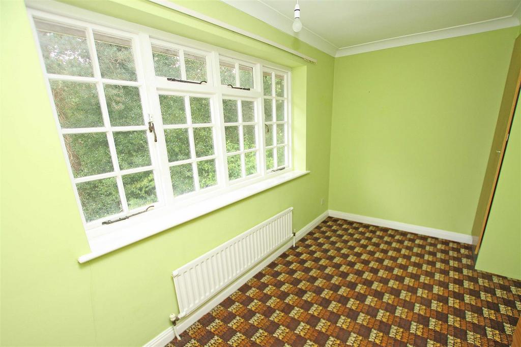 Bedroom four.jpg