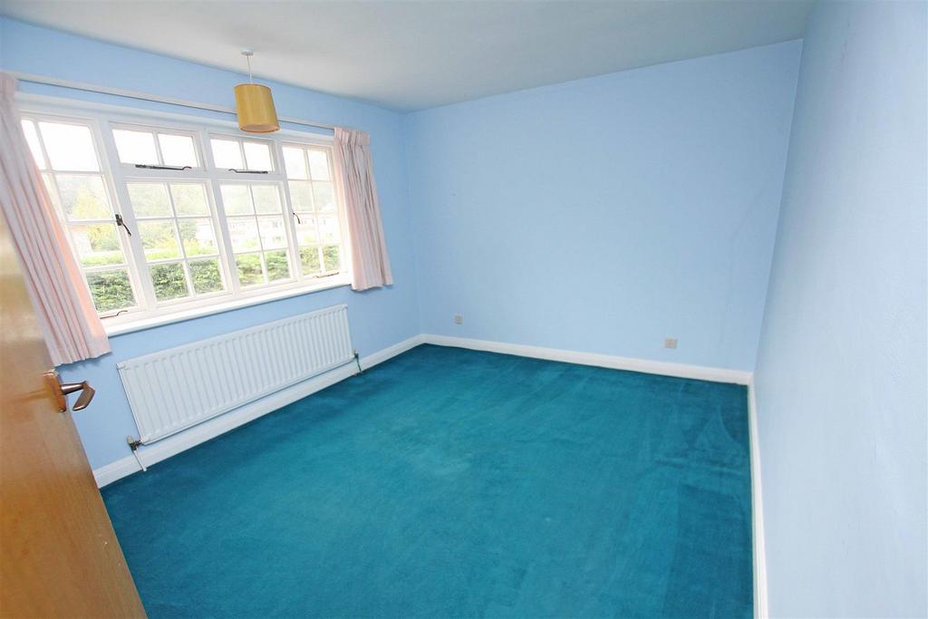 Bedroom three.jpg