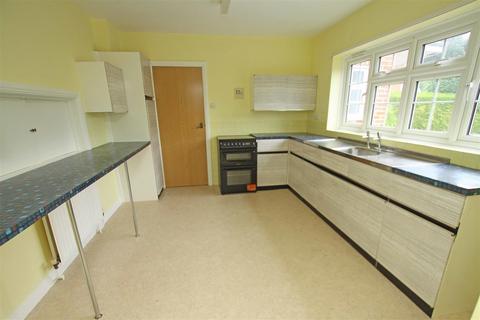 undefined, Wychwood Close, Bournemouth