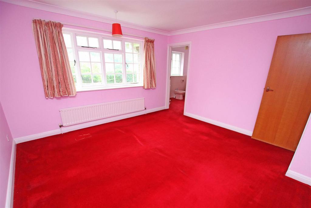 Bedroom one.jpg