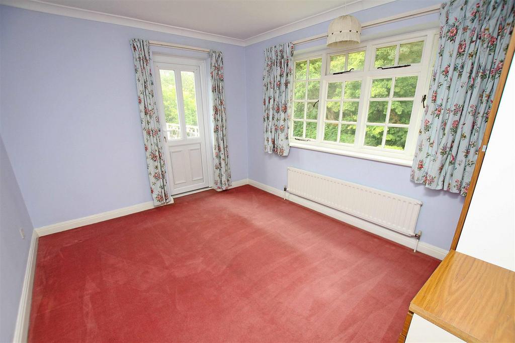 Bedroom two.jpg