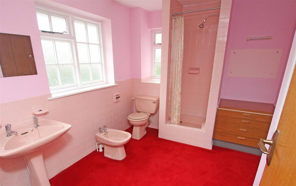 Ensuite shower room.jpg