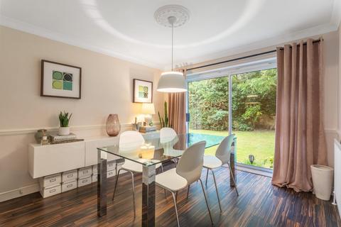 undefined, The Mount, Ryton NE40