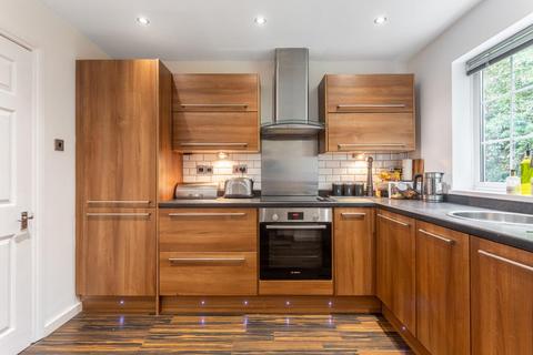 undefined, The Mount, Ryton NE40