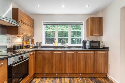 undefined, The Mount, Ryton NE40