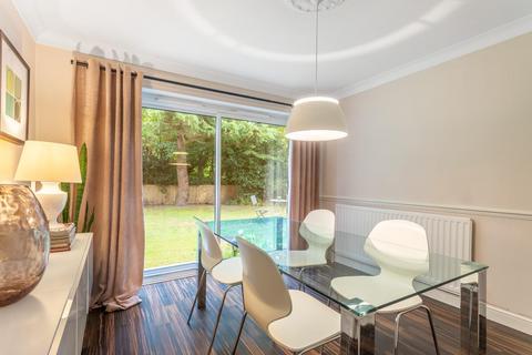 undefined, The Mount, Ryton NE40