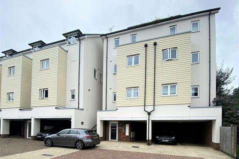 undefined, Addlestone, Surrey, KT15