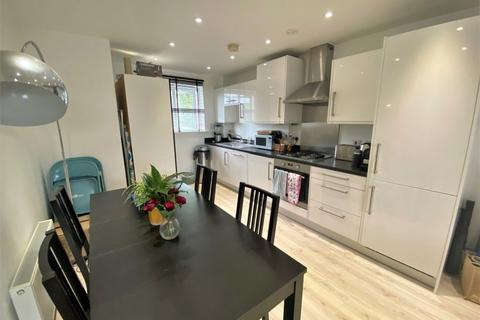 undefined, Addlestone, Surrey, KT15