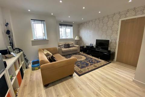 undefined, Addlestone, Surrey, KT15