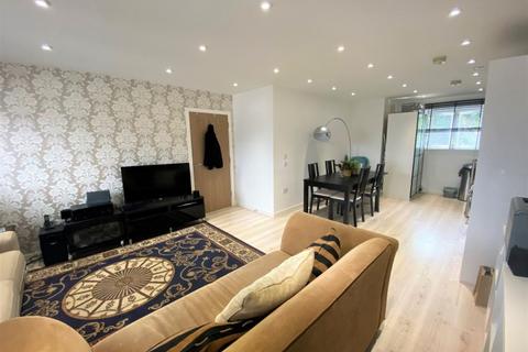 undefined, Addlestone, Surrey, KT15