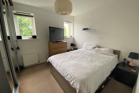 undefined, Addlestone, Surrey, KT15