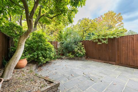 5 bedroom terraced house for sale, Lynette Avenue, London SW4