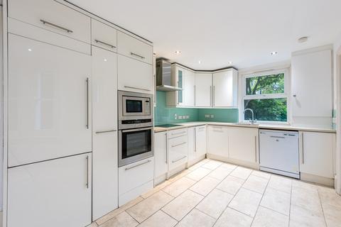 5 bedroom terraced house for sale, Lynette Avenue, London SW4