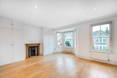5 bedroom terraced house for sale, Lynette Avenue, London SW4