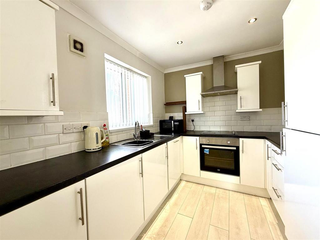 Kitchen .jpg