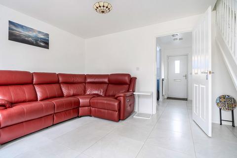 undefined, Tide Way, Bracklesham Bay, PO20