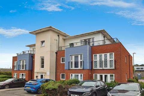 undefined, Twyford Road, Eastleigh SO50