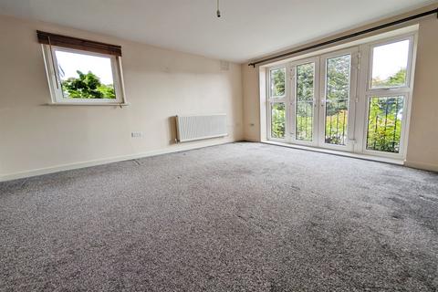 undefined, Twyford Road, Eastleigh SO50