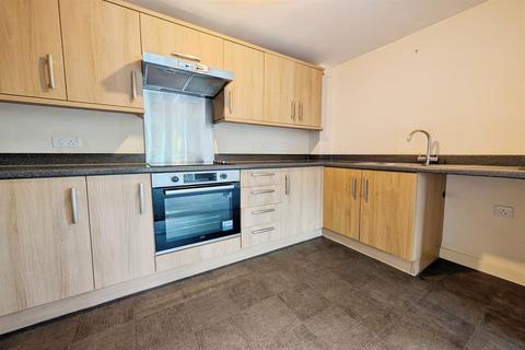 undefined, Twyford Road, Eastleigh SO50
