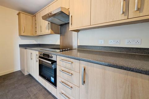 undefined, Twyford Road, Eastleigh SO50