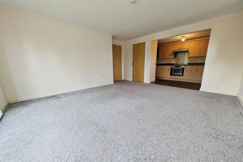 undefined, Twyford Road, Eastleigh SO50
