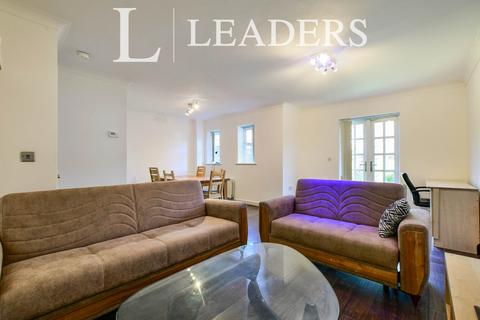 undefined, Schuster Road, Manchester, Greater Manchester, M14